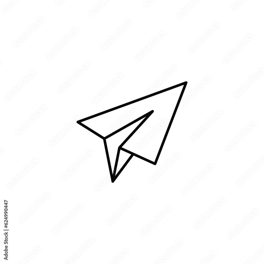 hand drawn social media and website icons hand drawn social media and website icons