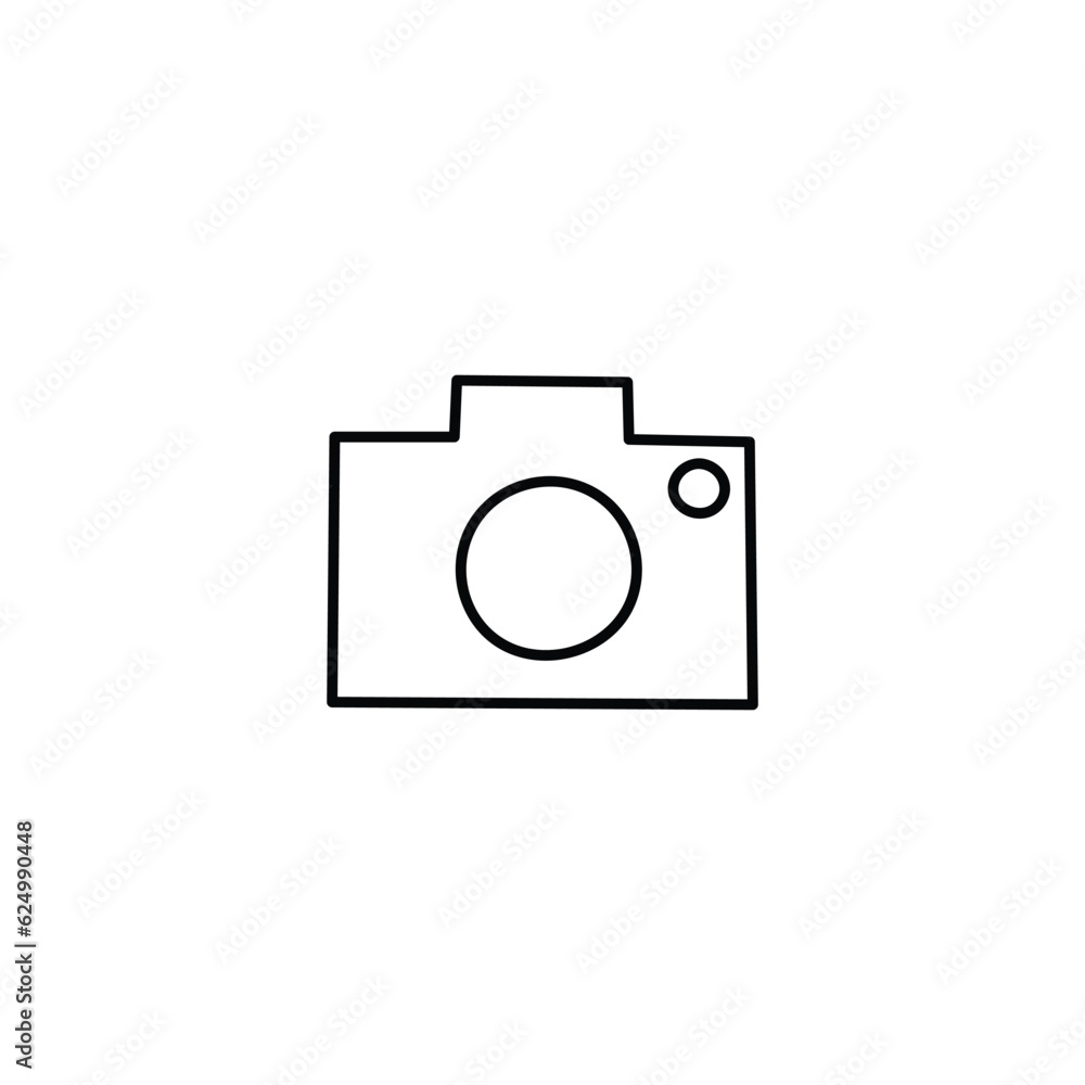 hand drawn social media and website icons hand drawn social media and website icons