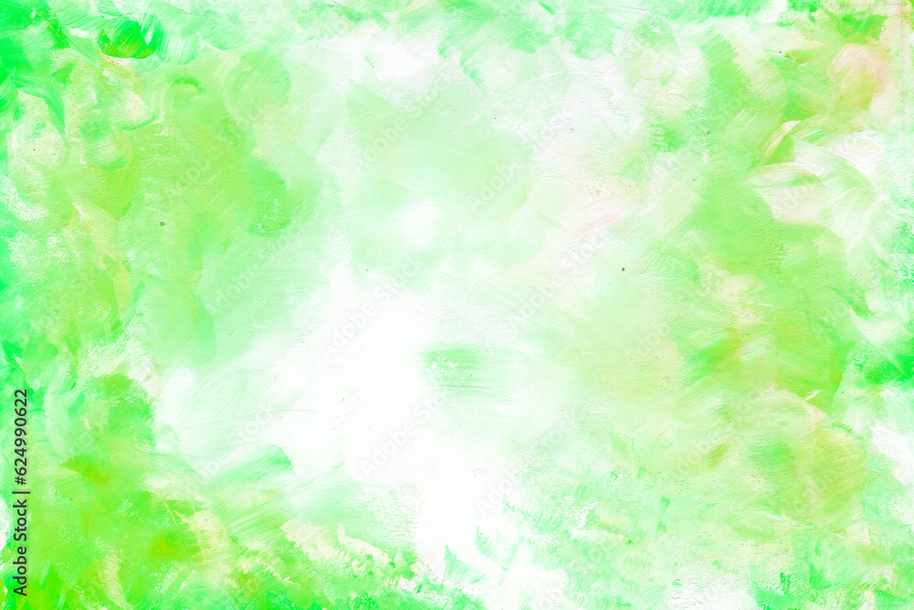 Hand painted textured background. Full color design. Brushstrokes, dots, lines, waves. pattern. Hand painted textured background. Full color design. Brushstrokes, dots, lines, waves. pattern.