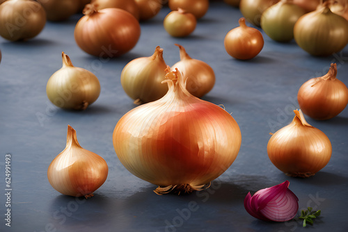 onion  red onion  soup onion  rings onion  green onion  onion rings  onion spring  white onion  Ai generative  generative Ai 