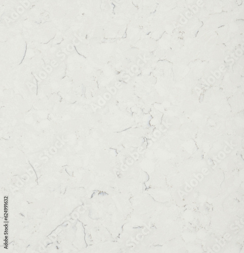 marble stone pattern texture design © 영호 김