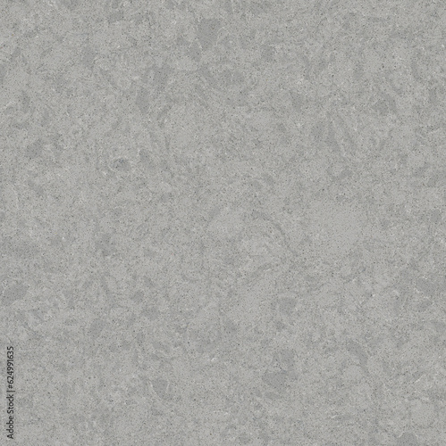 marble stone pattern texture design