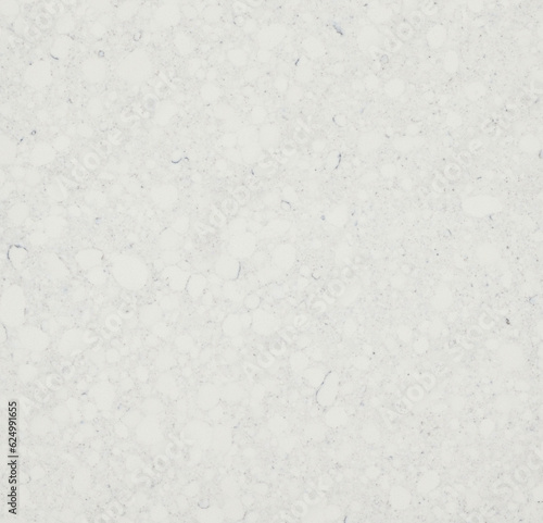 marble stone pattern texture design