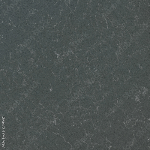 marble stone pattern texture design