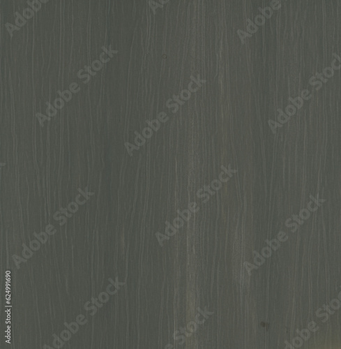 marble stone pattern texture design