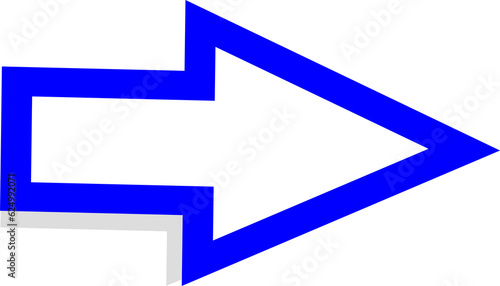 Mouse png click cunsor pointing arrow graphic 