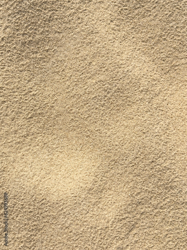 Wallpaper Mural Sand Torontodigital.ca