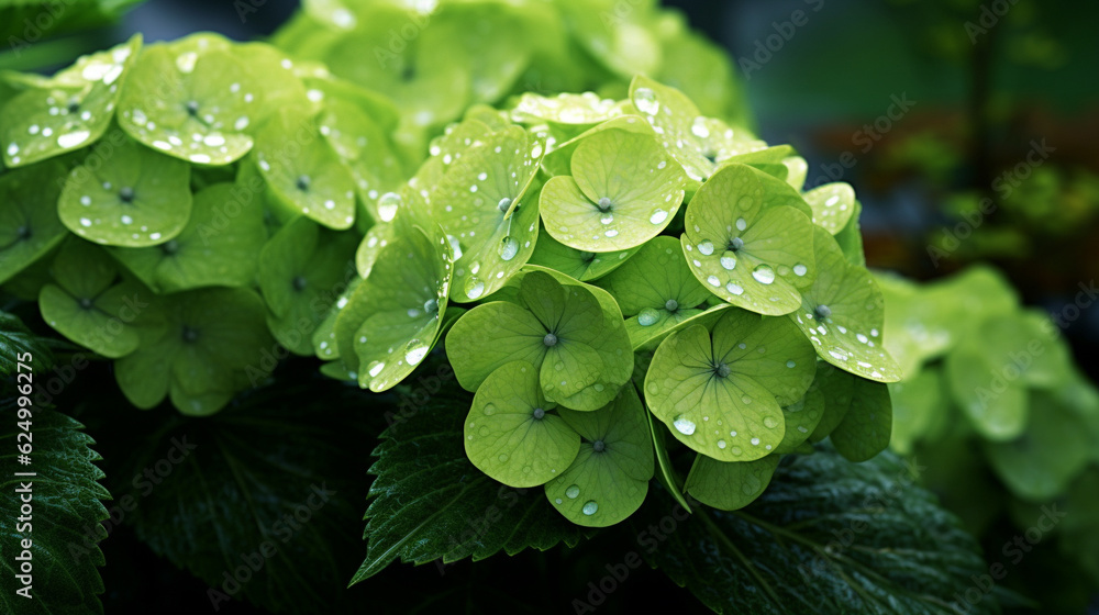 leaf with dew drops HD 8K wallpaper Stock Photographic Image
leaf with dew drops HD 8K wallpaper Stock Photographic Image