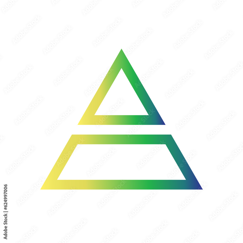Monogram design vector logo. Monogram initial letter mark A logo design. Monogram design vector logo. Monogram initial letter mark A logo design simple A monogram Monogram design vector logo. Monogram initial letter mark A logo design. Monogram design vector logo. Monogram initial letter mark A logo design simple A monogram