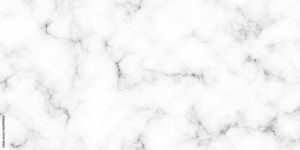 	
Natural White marble texture for wall and floor tile wallpaper luxurious background. white and black Stone ceramic art wall interiors backdrop design. Marble with high resolution.