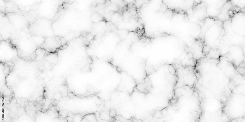 Natural White marble texture for wall and floor tile wallpaper luxurious background. white and black Stone ceramic art wall interiors backdrop design. Marble with high resolution.
Natural White marble texture for wall and floor tile wallpaper luxurious background. white and black Stone ceramic art wall interiors backdrop design. Marble with high resolution.