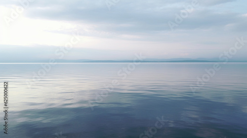 clouds over the sea HD 8K wallpaper Stock Photographic Image 