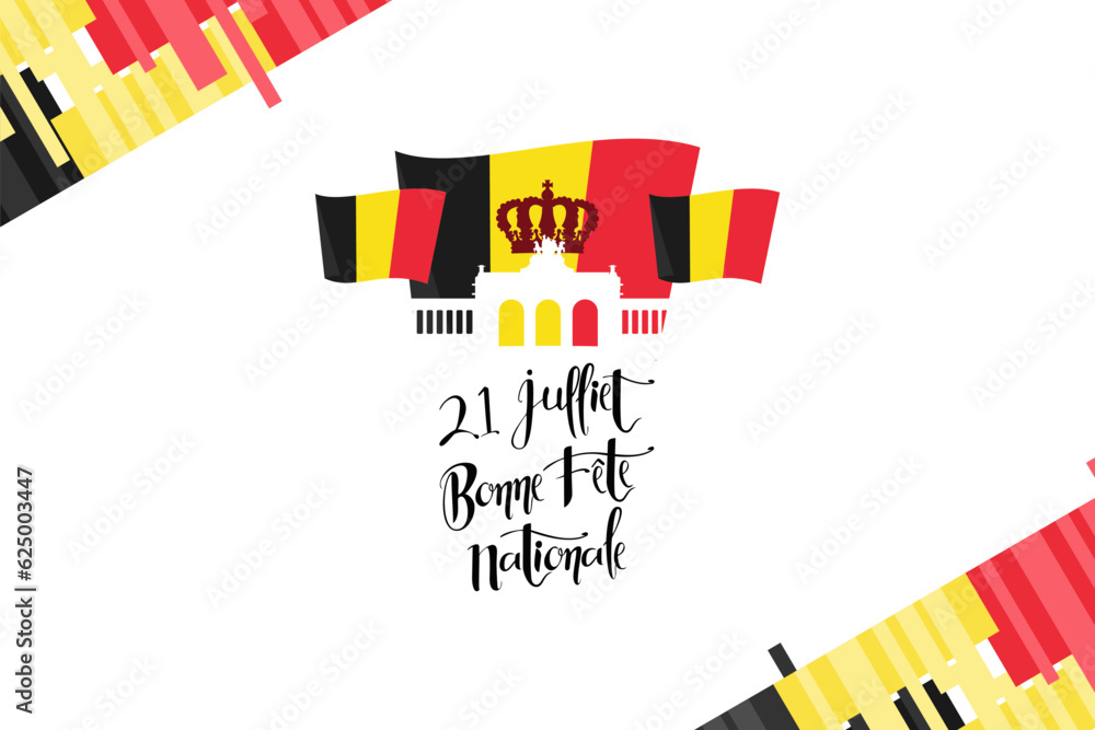 fête rochefort belgique