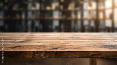 table HD 8K wallpaper Stock Photographic Image 