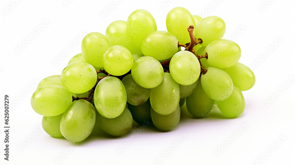 bunch of grapes HD 8K wallpaper Stock Photographic Image
bunch of grapes HD 8K wallpaper Stock Photographic Image