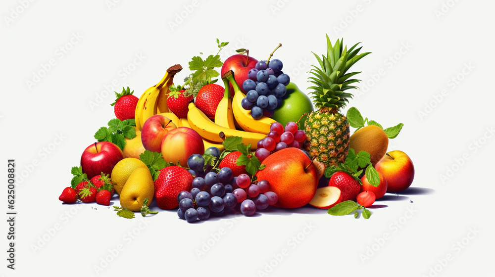 fruits and vegetables HD 8K wallpaper Stock Photographic Image
fruits and vegetables HD 8K wallpaper Stock Photographic Image