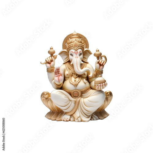 Lord Ganesh