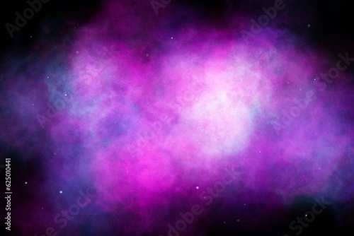 GALAXY202304