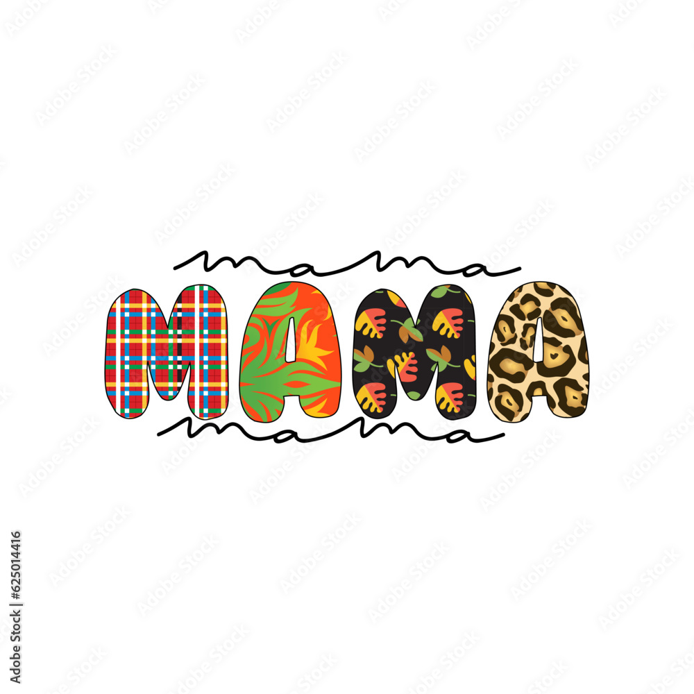 Naklejka premium Pumpkin Design, Thankfull, Autumn, Fall Svg Design