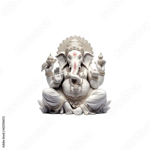 Lord Ganesh