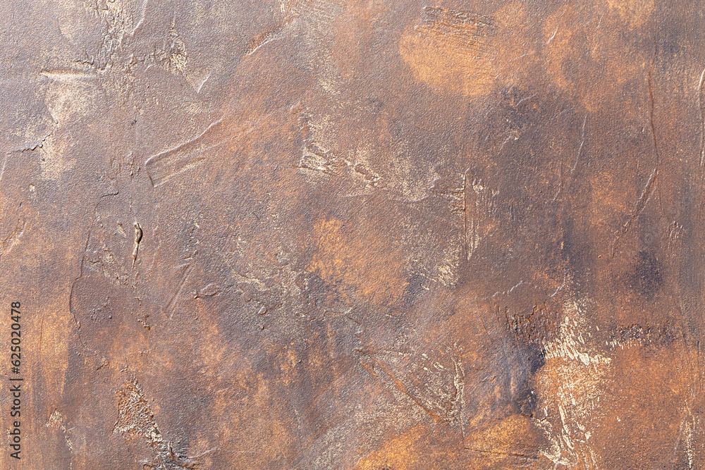 abstract brown background texture concrete wall abstract brown background texture concrete wall