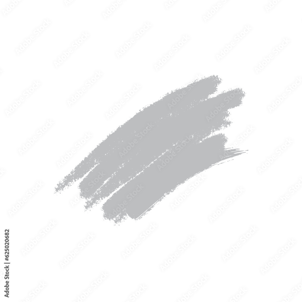Brush Stroke Banner Brush Stroke Banner