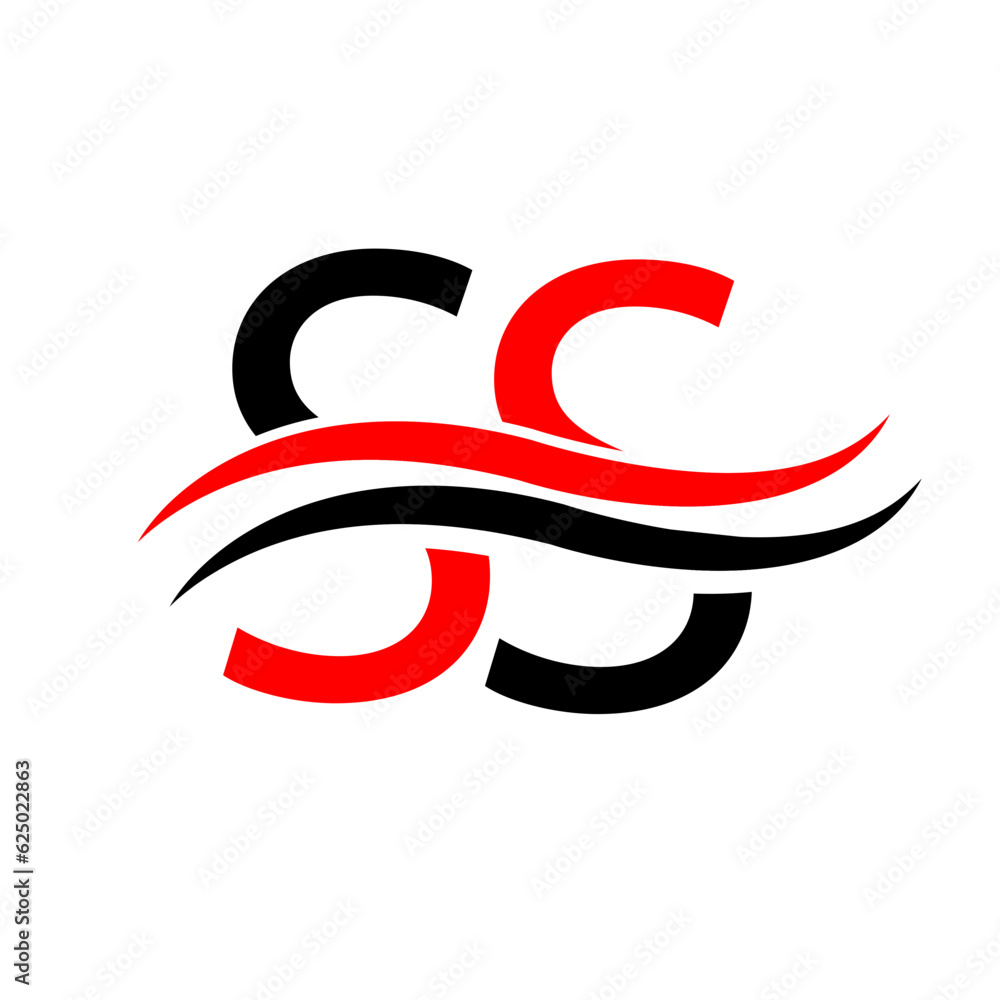 Minimal Innovative Initial NS logo and SN logo. Letter S NS SN creative elegant Monogram. Premium Business S logo icon. White color on black background, Minimal Innovative Initial NS logo and SN logo. Letter S NS SN creative elegant Monogram. Premium Business S logo icon. White color on black background,