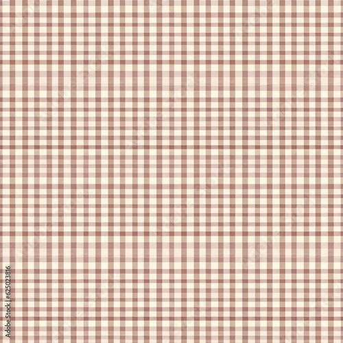 minimal brown table pattern background