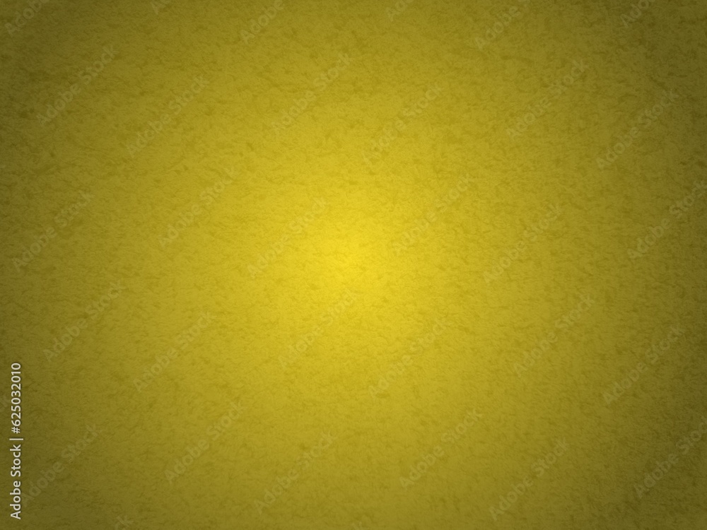 Obraz premium Yellow wallpaper texture background
