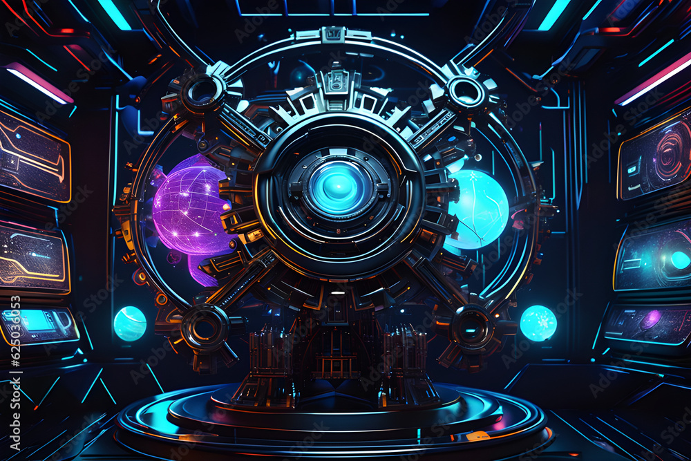 space city space city