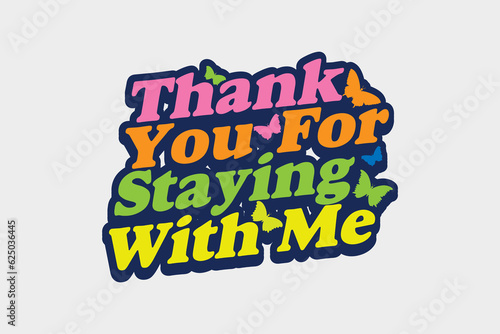 Modern streetwear style vector graphic tee design aesthetic quotes templates