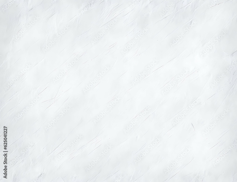 White crumpled Paper Texture Background from white Wallpaper texture, Clean white blank crumpled texture
