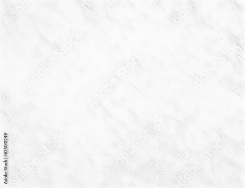 Wallpaper Mural White crumpled Paper Texture Background from white Wallpaper texture, Clean white blank crumpled texture
 Torontodigital.ca