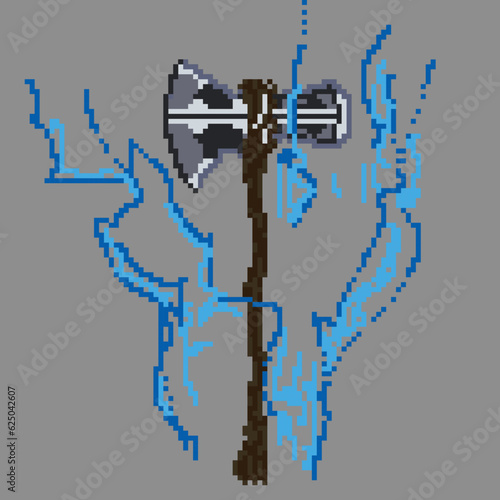 Stormbreaker
