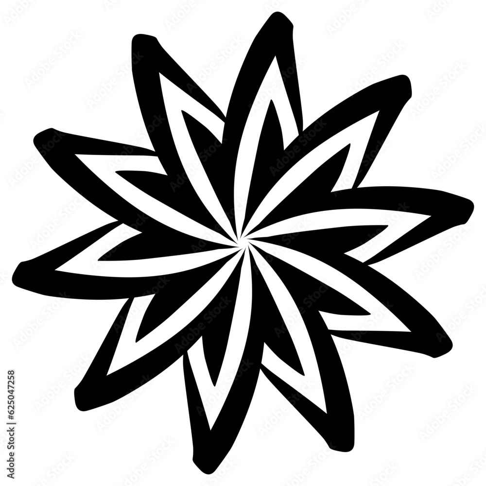 Logo Brand Logo Brand