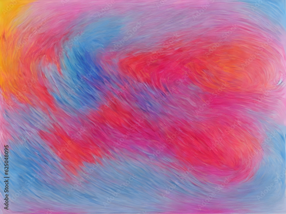 abstract watercolor background abstract watercolor background