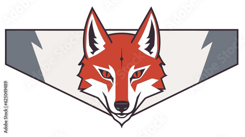 Unleashing the Mystery Embracing the Werewolf Icon in an Enchanting Image