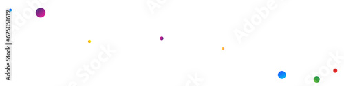Free Download Happy Starfall Carnaval Vector White Background. - GFXLoad