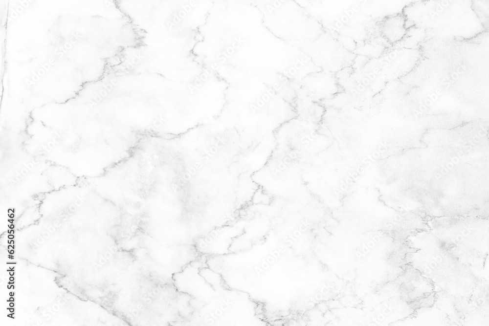 Marble granite white background wall surface black pattern graphic abstract light elegant gray for do floor ceramic counter texture stone slab smooth tile silver natural for interior decoration. Marble granite white background wall surface black pattern graphic abstract light elegant gray for do floor ceramic counter texture stone slab smooth tile silver natural for interior decoration.
