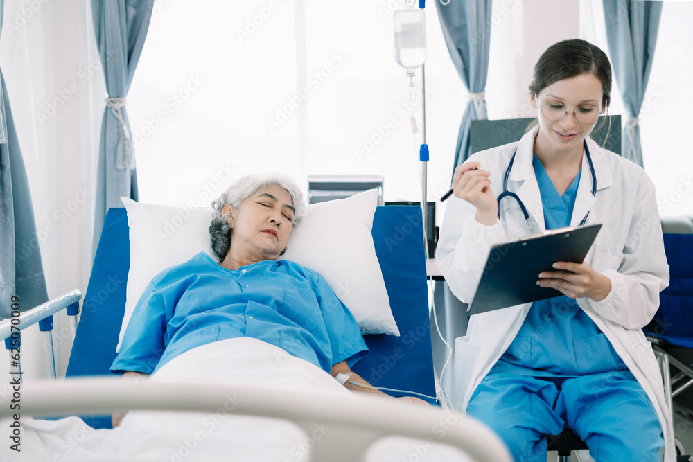 Hospital and its specialist doctors take care of patient with expertise, advice, discussion and fostering confidence. Hospital and its specialist doctors take care of patient with expertise, advice, discussion and fostering confidence.