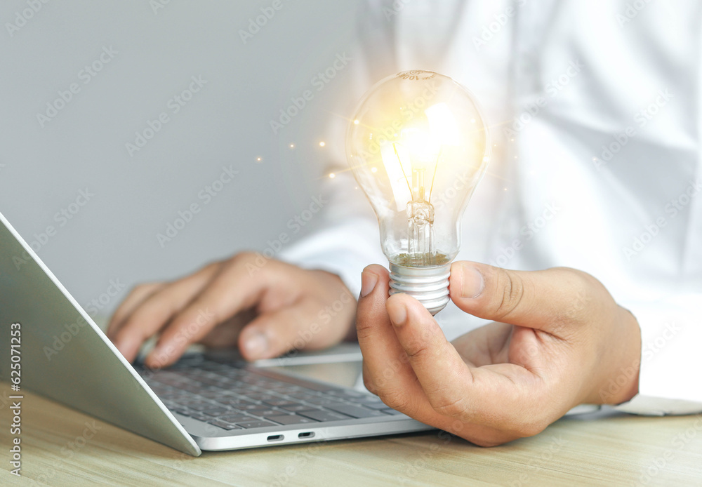 businessman hand holding light bulb concept with innovation and inspiration business idea ideas and imagination creativity and inspiration science innovation with networking analysis and develop innov businessman hand holding light bulb concept with innovation and inspiration business idea ideas and imagination creativity and inspiration science innovation with networking analysis and develop innov