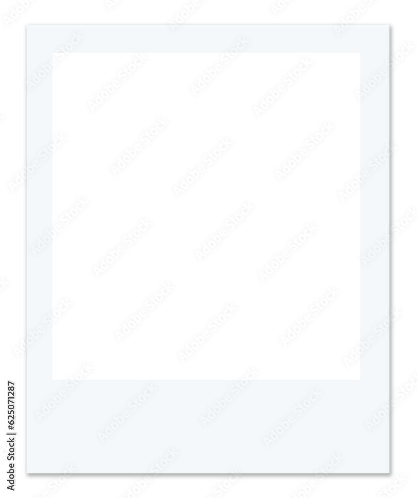 frame rectangle square frame rectangle square