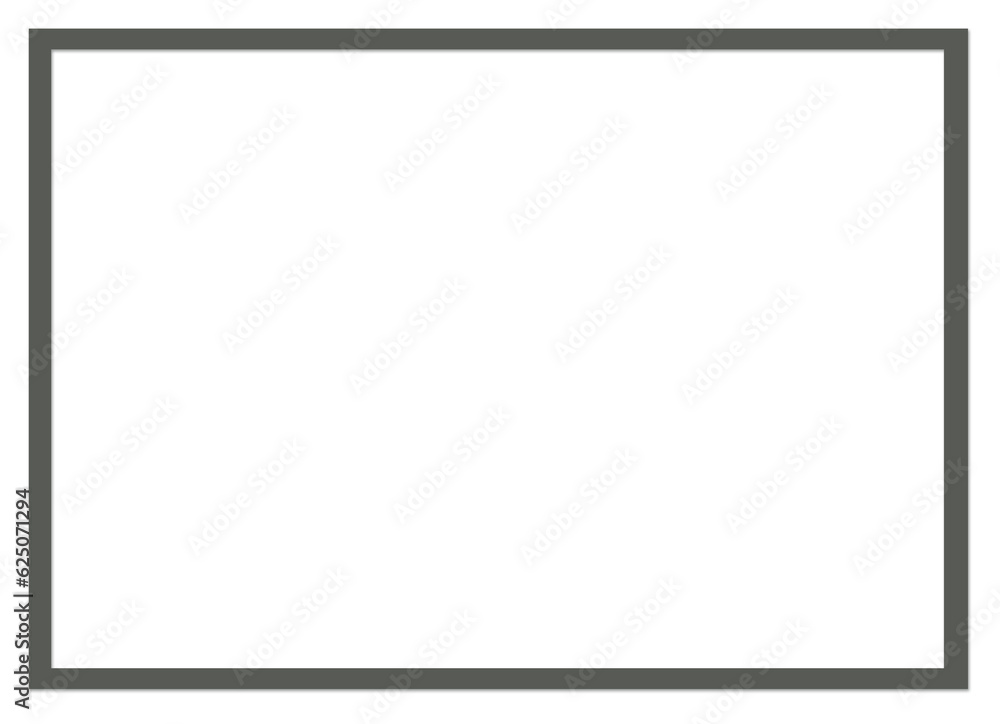 frame rectangle square frame rectangle square