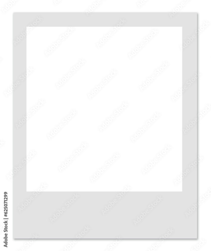 blank photo frame blank photo frame