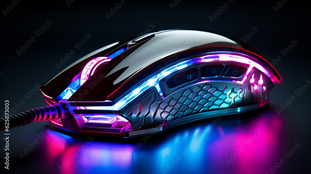 ゲーミングマウス, gaming mouse, マウス, mouse, ゲーム, game, LED, かっこいい, 3d,gaming,ゲーミング ゲーミングマウス, gaming mouse, マウス, mouse, ゲーム, game, LED, かっこいい, 3d,gaming,ゲーミング