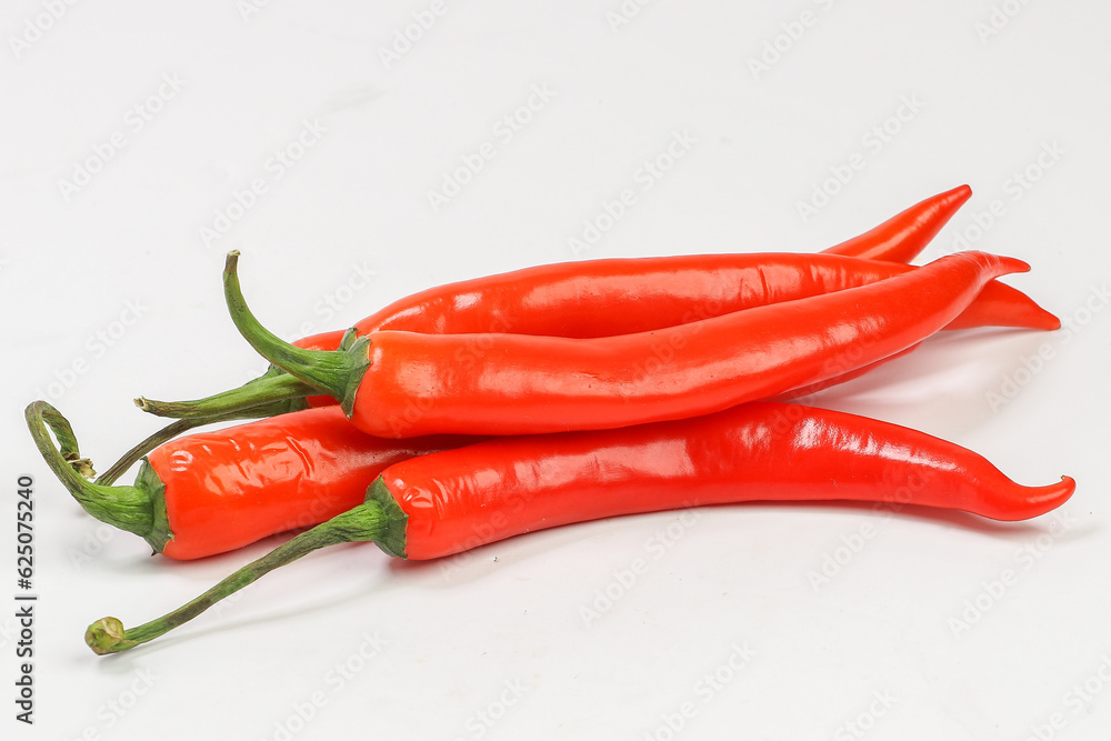 red hot chili peppers red hot chili peppers