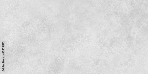 Disstress White wall marble texture with Abstract background for design and insert text