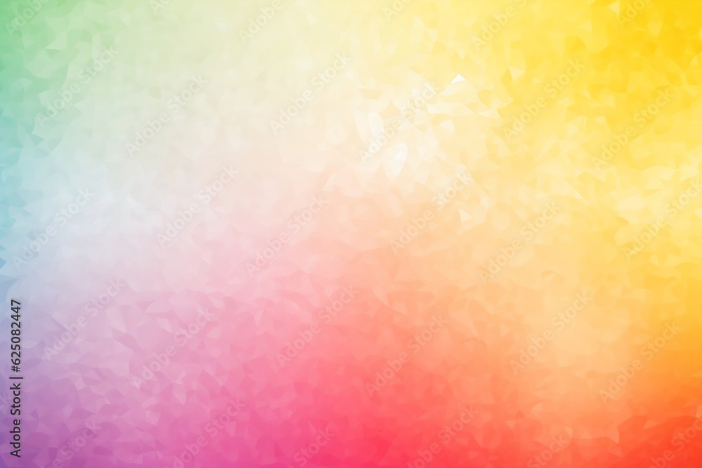 Gold red pink coral peach orange yellow lemon lime green abstract background for design. Color gradient, ombre. Colorful, multicolor, mix, iridescent, bright, fan. Rough, grain, noise,grungy.Template. Gold red pink coral peach orange yellow lemon lime green abstract background for design. Color gradient, ombre. Colorful, multicolor, mix, iridescent, bright, fan. Rough, grain, noise,grungy.Template.