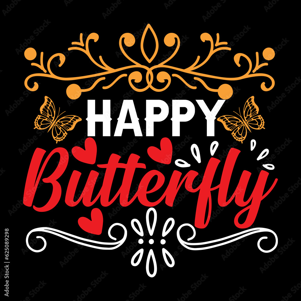butterfly SVG Design, butterfly Lover, butterfly Vector butterfly SVG Design, butterfly Lover, butterfly Vector