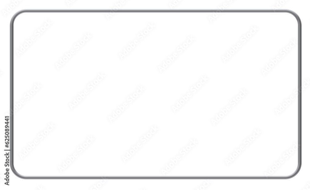 frame square, rounded edges,cute frame square, rounded edges,cute